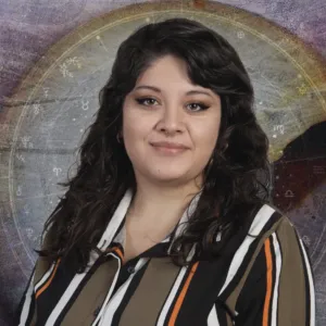 Frances De Los Santos, , Addictions Counselor  in North Carolina 