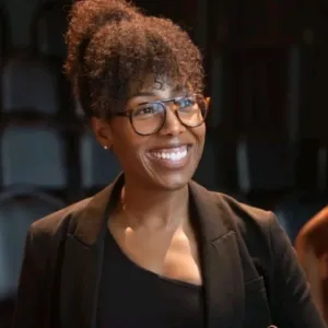 Anitra Walker