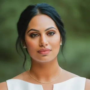 Navjot Hughes, MSN, APRN, PMHNP-BC, Psychiatric Nurse Practitioner in Fort Worth, TX 