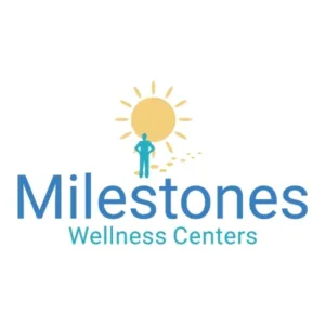 Milestones Wellness centers