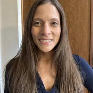 Kimberly Smith