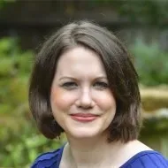 Suzi Sena