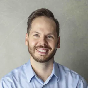 Dan Button