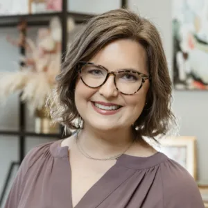 Lauren Weiner, LPC, Licensed Professional Counselor in Houston, TX 