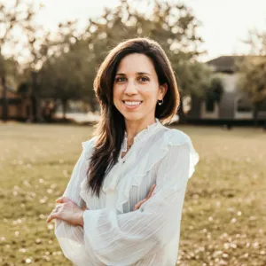 Janice Delgado