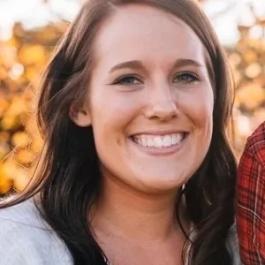 Erin Hawkins