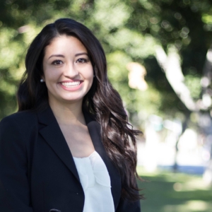 Priscilla Jouvin, M.S. LMFT, Licensed Marriage & Family Therapist  in California 
