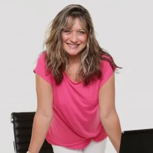 Marilyn Guadagnino