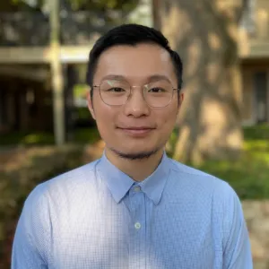 Yuqian Zhao