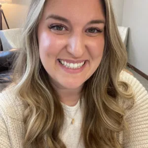 Lynsey Diehl