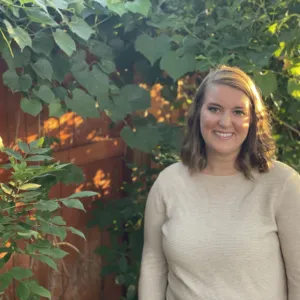 Lynsey Diehl, MS, LPCC, Licensed Professional Clinical Counselor in Bismarck, ND 