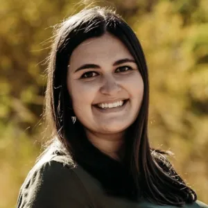 Britney Worley, M.A., LPC, NCC, Licensed Professional Counselor in Fort Collins, CO 