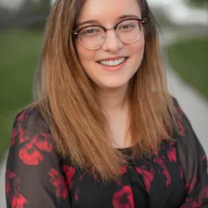 Sarah Hummel
