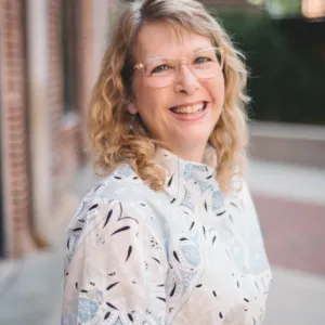 Micheale Collie, LCMHC, LCAS, CSI, Licensed Clinical Mental Health Counselor in Durham, NC 27705