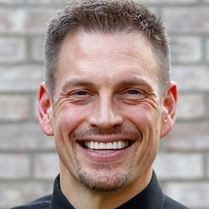 Bradlee Y. Burtner, , Licensed Clinical Social Worker in Lexington, KY 