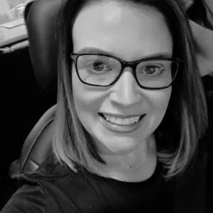Kelsey Whittlesey, LPC (ND, CO, TX), LAC (CO), Licensed Professional Counselor in ,  80020