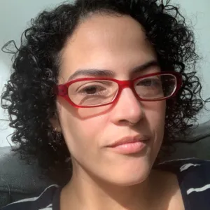 Leina Rodriguez, LMFT, Licensed Marriage & Family Therapist  in Connecticut 