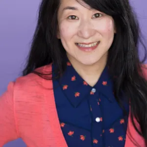 Yuki Laib