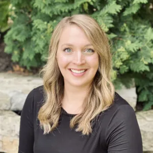 Alli Orton, , Licensed Marriage & Family Therapist  in Minnesota 