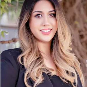 Negin Didehbani