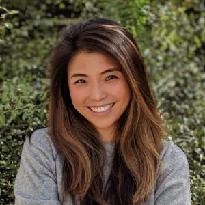 Kesy Yoon