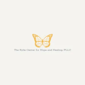 Whitney Frost, MA, MSHA, NCC, LPC, PMH-C, C-DBT, Licensed Professional Counselor in Denver, CO 
