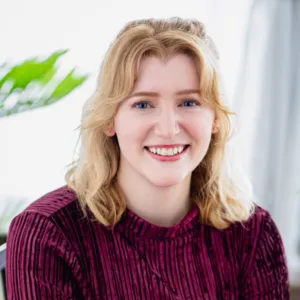 Elizabeth Pensack, MS, LAPC, NCC, Psychotherapist in Macungie, PA 18062-8102