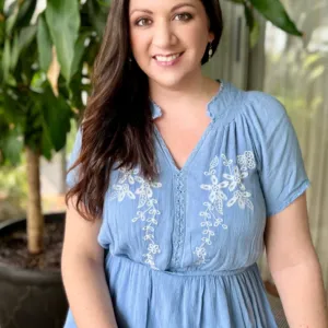 Eileen Mcmillen