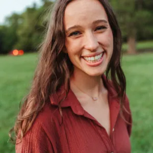Peggy Allbritten