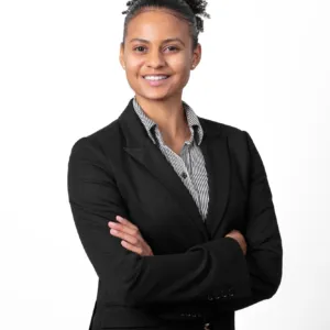 Victoria Vargas, MHC-LP, LGPC, Licensed Clinical Mental Health Counselor Associate in Clinton, MD 20735