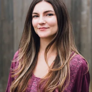 Brooke Brockman