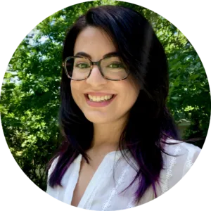 Natalie Peterson, LCSW, Licensed Clinical Social Worker  in Texas 