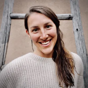 Hannah Rapp