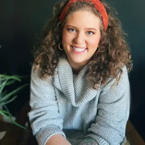 Nicolle Dirksen, MA, LPC, Mental Health Practitioner  in Minnesota 