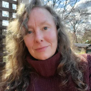 Elizabeth Schandelmeier, LCSW, APHSW-C, Licensed Clinical Social Worker in Pittsburgh, PA 