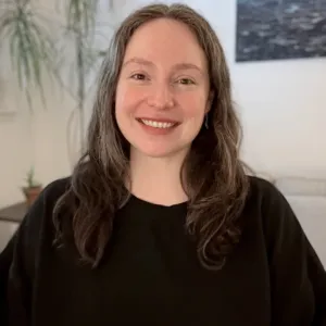 Rachel Gordon, MA, LMHC, CPC, Mental Health Counselor in , WA 