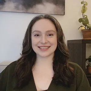 Rachel Gordon, Licensed Mental Health Counselor, Mental Health Counselor in Seattle, WA 