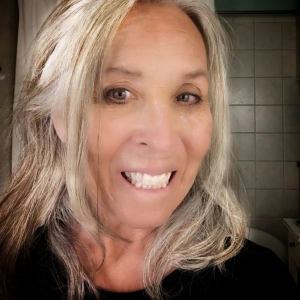 Barbara Lamb, MSW LCSW, Psychotherapist in Cape May Court House, NJ