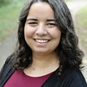 Natalie Grady, LPC, RPT, Licensed Professional Counselor in Kansas City, MO 