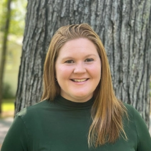 Rachel Woodward, MA-clinical mental health counselimng, Licensed Clinical Mental Health Counselor in Amesbury, MA 01913