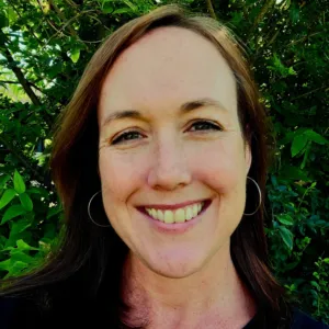 Karen Sollberger