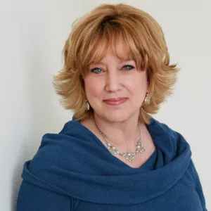 Kelly Chisholm, MS, LPC, BCC, CST, ACS, Clinical Sexologist  in Arizona 