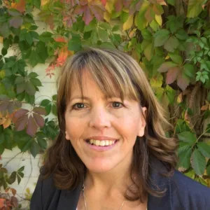 Tammy 'Kaia' Bruski, MS, LPC, CST, Sex Therapist in Denver, CO 