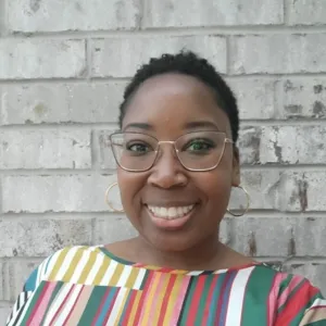 Laquonda Burise-freeman