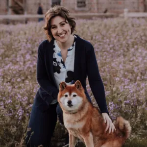 Hillary Schaefer, Ph.D., Psychologist  in New York 