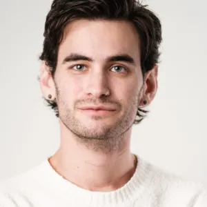 David Litner