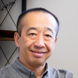 Jun Akiyama, MA, LPC, ACS, BC-DMT, Licensed Professional Counselor in Longmont, CO 80501