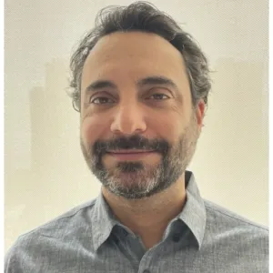 Alan Wolfson, Medical Doctor, Psychiatrist  in Florida 