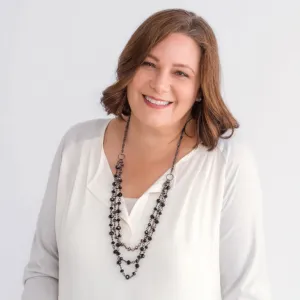 Tracy Askilsrud, LMFT, Licensed Marriage & Family Therapist in SAMMAMISH, WA 