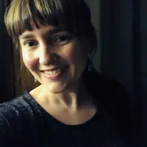 Beth Harris